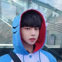 เหมย/พ.น.อ