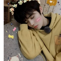 ม่าน/พ.น.อ