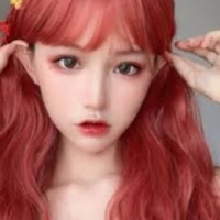 เมย์/พี่น.อ