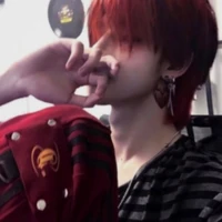 มิน/น.อ