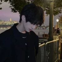 ติณ/พ.อ3