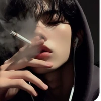 ตุลา/พ.อ2