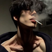 ตุลย์/พ.อ1