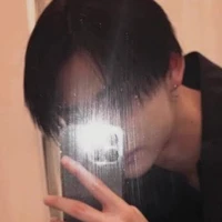 โซน/พ.พ.อ