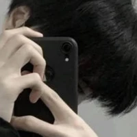 เต้ย/พ.อ4