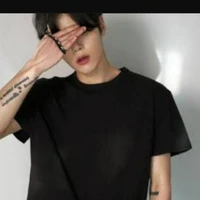 โอม//พี่ไม่แท้น.อพีของม่านกับเหมย