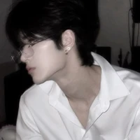 เจ(พ.อ+พ่อเลี้ยงน.อ)