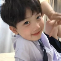 อลิซ(ตอนเด็ก)