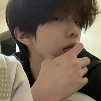 มาวิน(พ.น.อ)