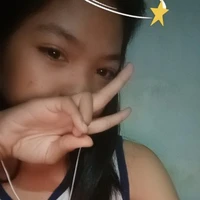 แอดค่ะ