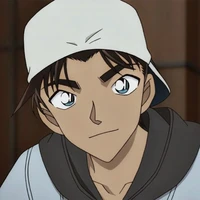 hattori heiji