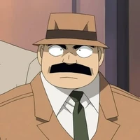 juzo megure
