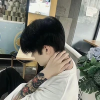 เชน👑