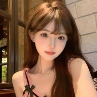 ลี่🍓