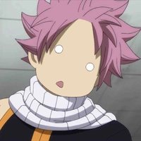 Natsu 