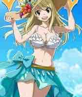 Lucy