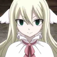 Master mavis