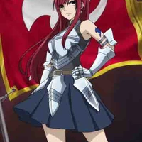 Erza