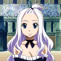 Mirajane