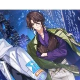 อาจารย์