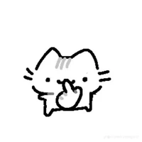 Happy authy