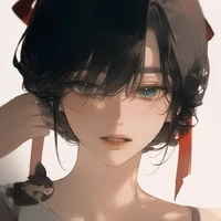 Nancy