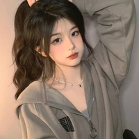 กออ้อ กระหรี่
