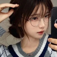 แอด