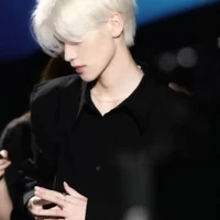 บอลพ.อ