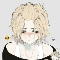 ฮานากิ(น้องน.อ)