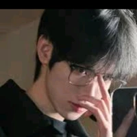 ปัก(เพื่อนพระเอก)