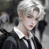 Baek Jaehyun (๑>◡<๑)