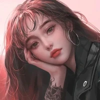 Eva Montana/ Fl