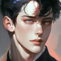 David Montana/Fl