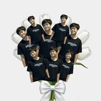 เตย:ต.
