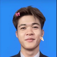 เอเชียร์:อ.