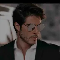 Ekansh malhotra 