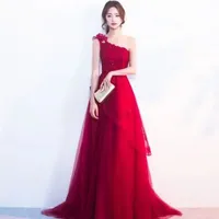 mishri malhotra (ml mom)