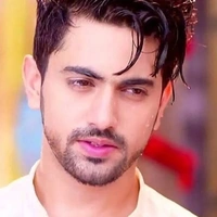 Advin malhotra (ml)