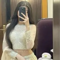 Anjali (fl)