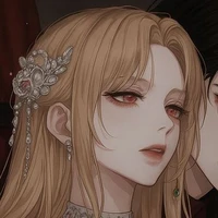 Kim hyejin (professor)