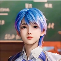 หวังตง(ฝั่งเสี่ยวเถา)