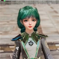 เซียวเซียว