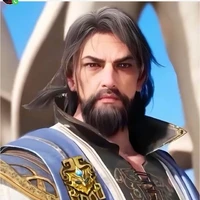 เสวียนจื่อ