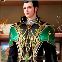 เหยาเฮ่าเซียน