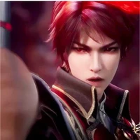 เฉินจื่อเฟิง