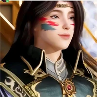 กงหยางโม่(ฝั่งเสี่ยวเถา)