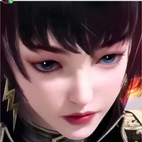 ซีซี(ฝั่งเสี่ยวเถา)