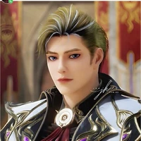 ไต้เย่าเหิง