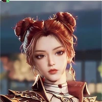 หม่าเสี่ยวเถา